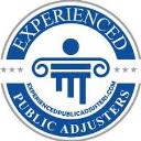 Experienced Public Adjusters logo